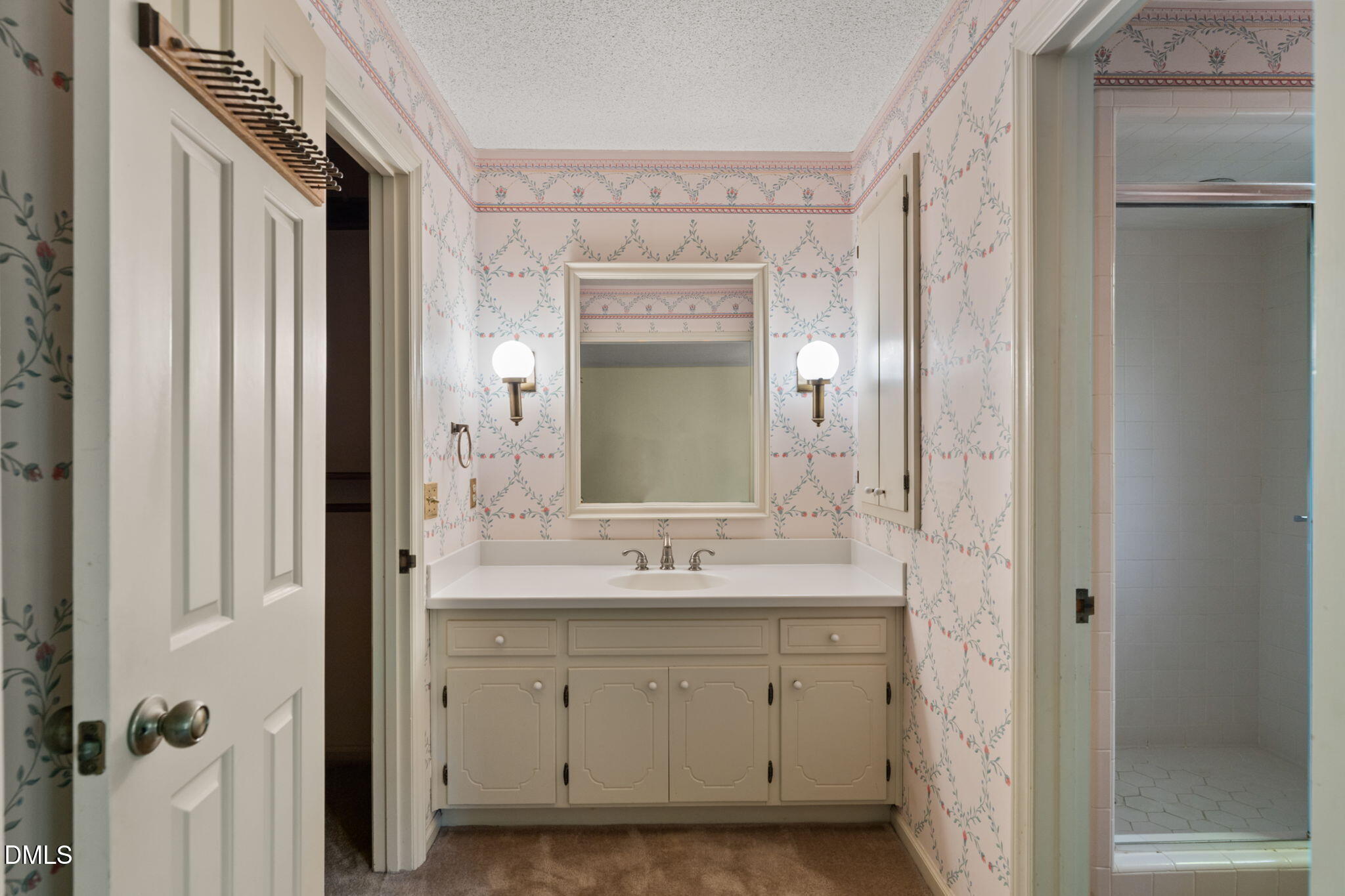 4125 Picardy Drive Property Photo 25