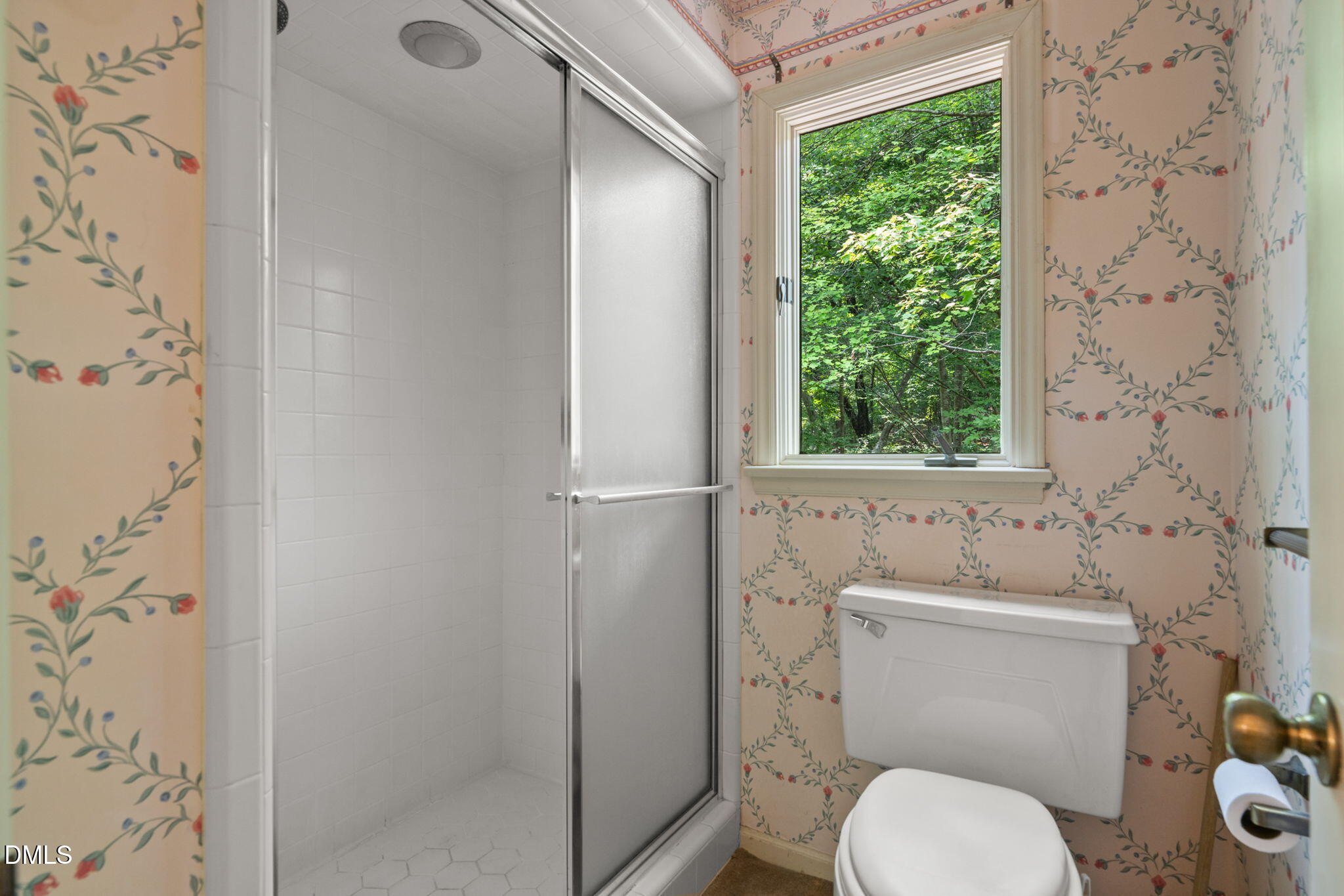 4125 Picardy Drive Property Photo 26