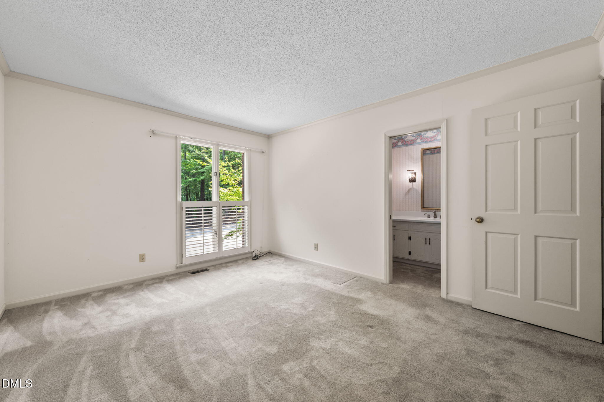 4125 Picardy Drive Property Photo 27