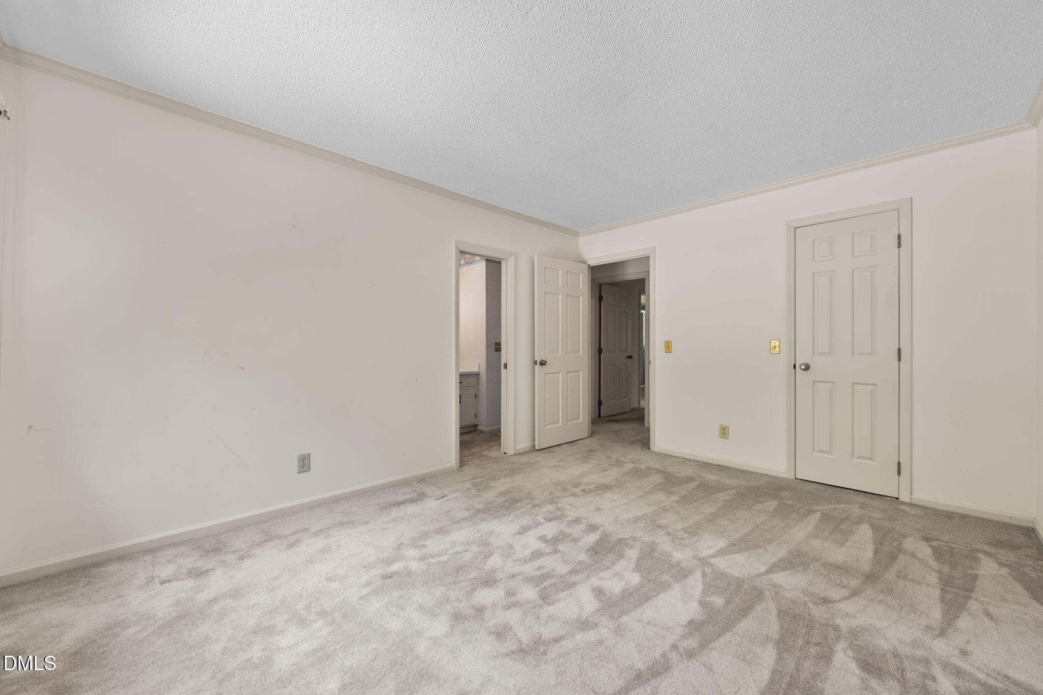 4125 Picardy Drive Property Photo 28