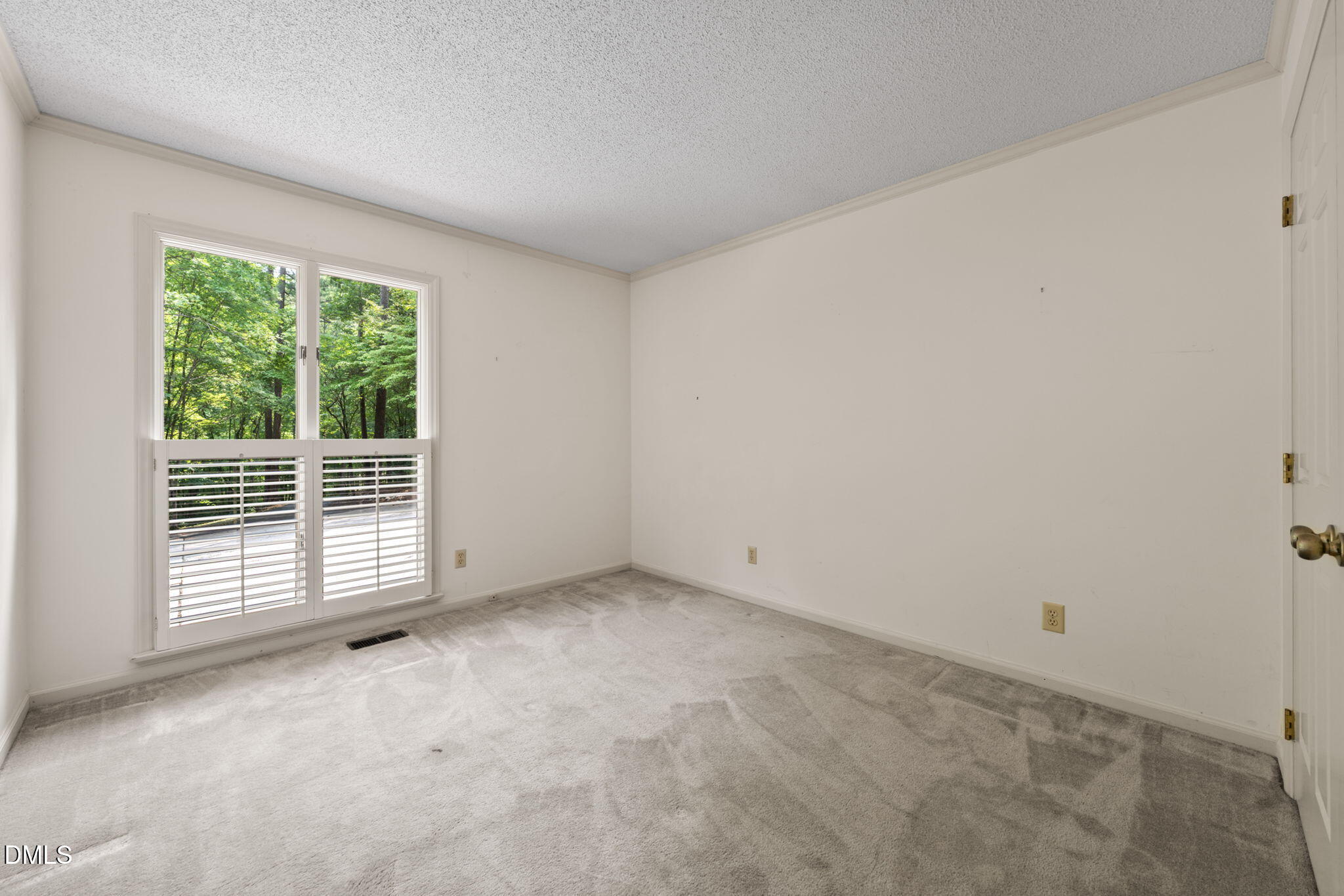 4125 Picardy Drive Property Photo 29