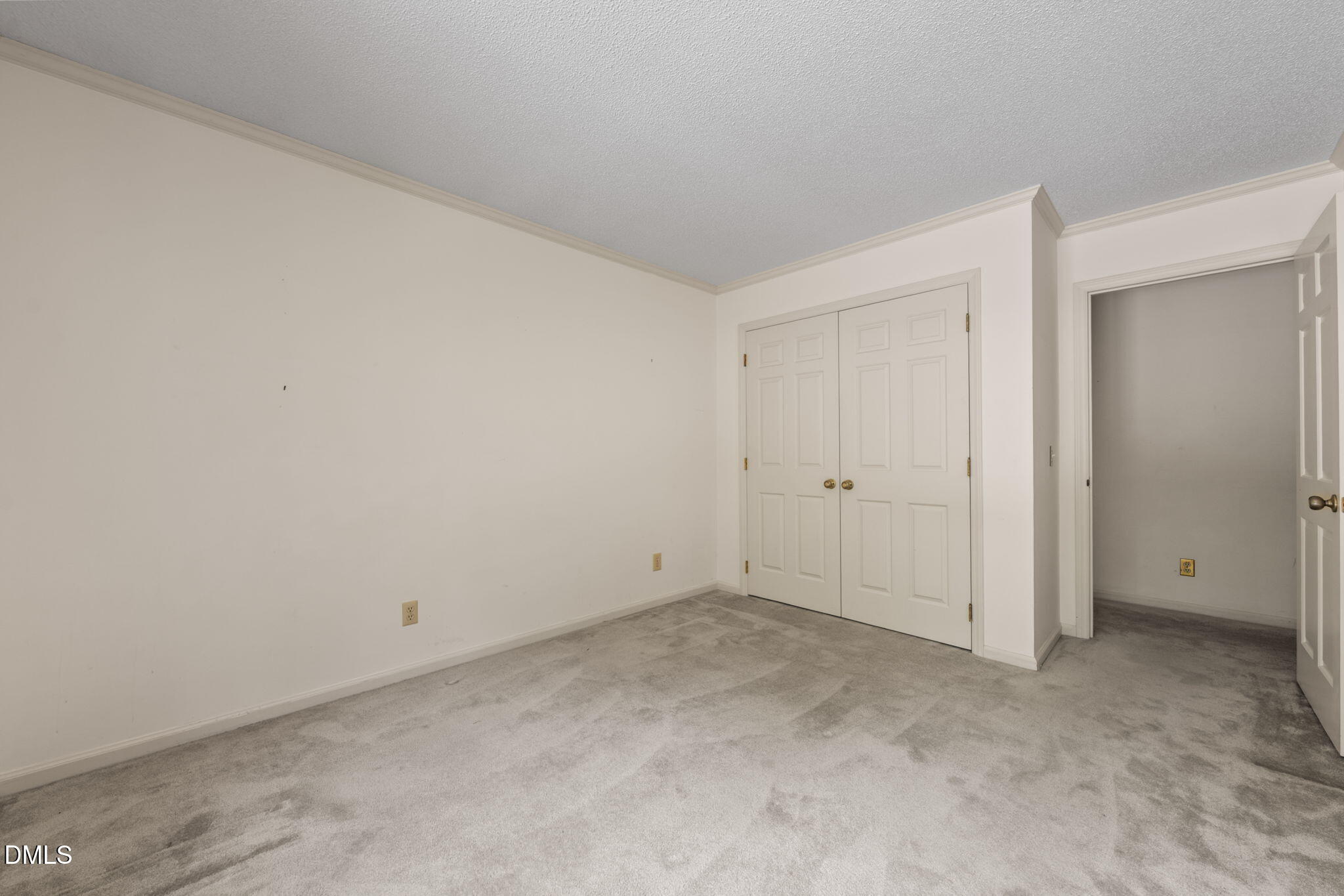 4125 Picardy Drive Property Photo 30
