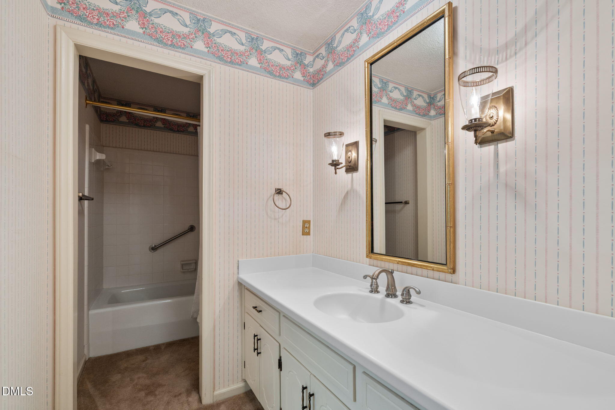 4125 Picardy Drive Property Photo 31