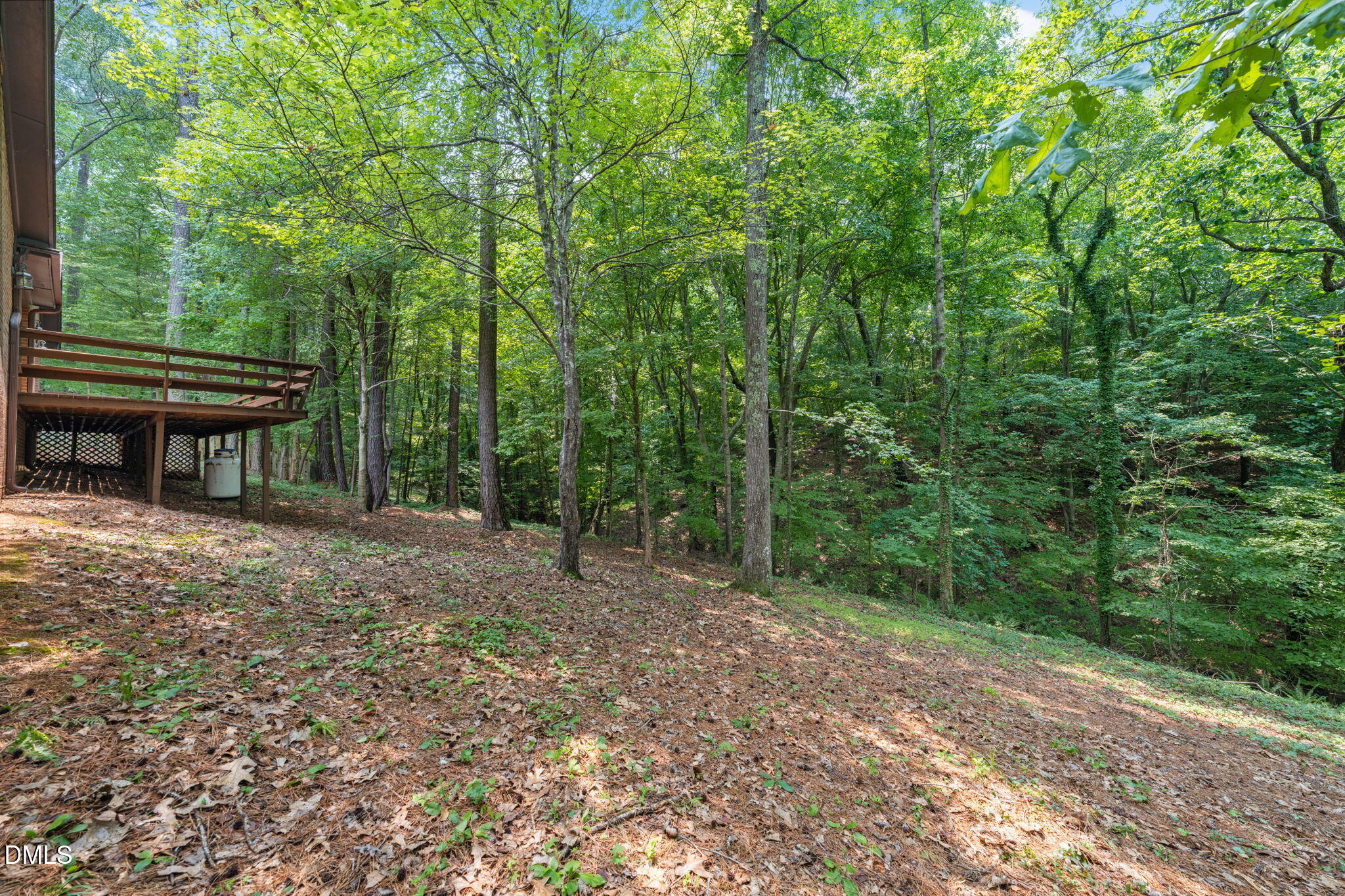4125 Picardy Drive Property Photo 34