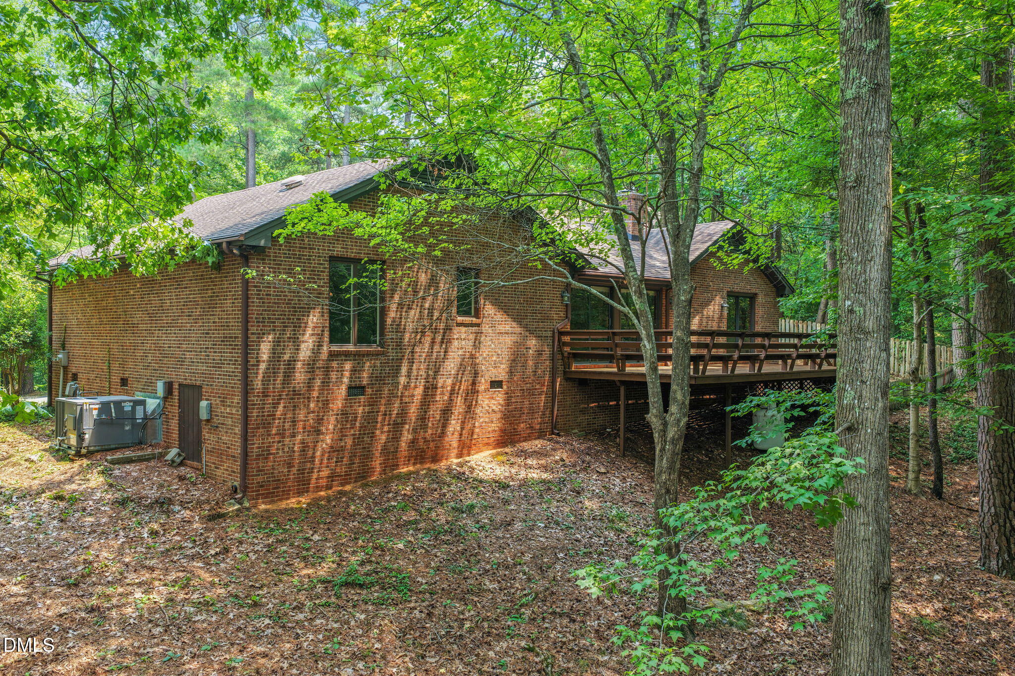 4125 Picardy Drive Property Photo 35