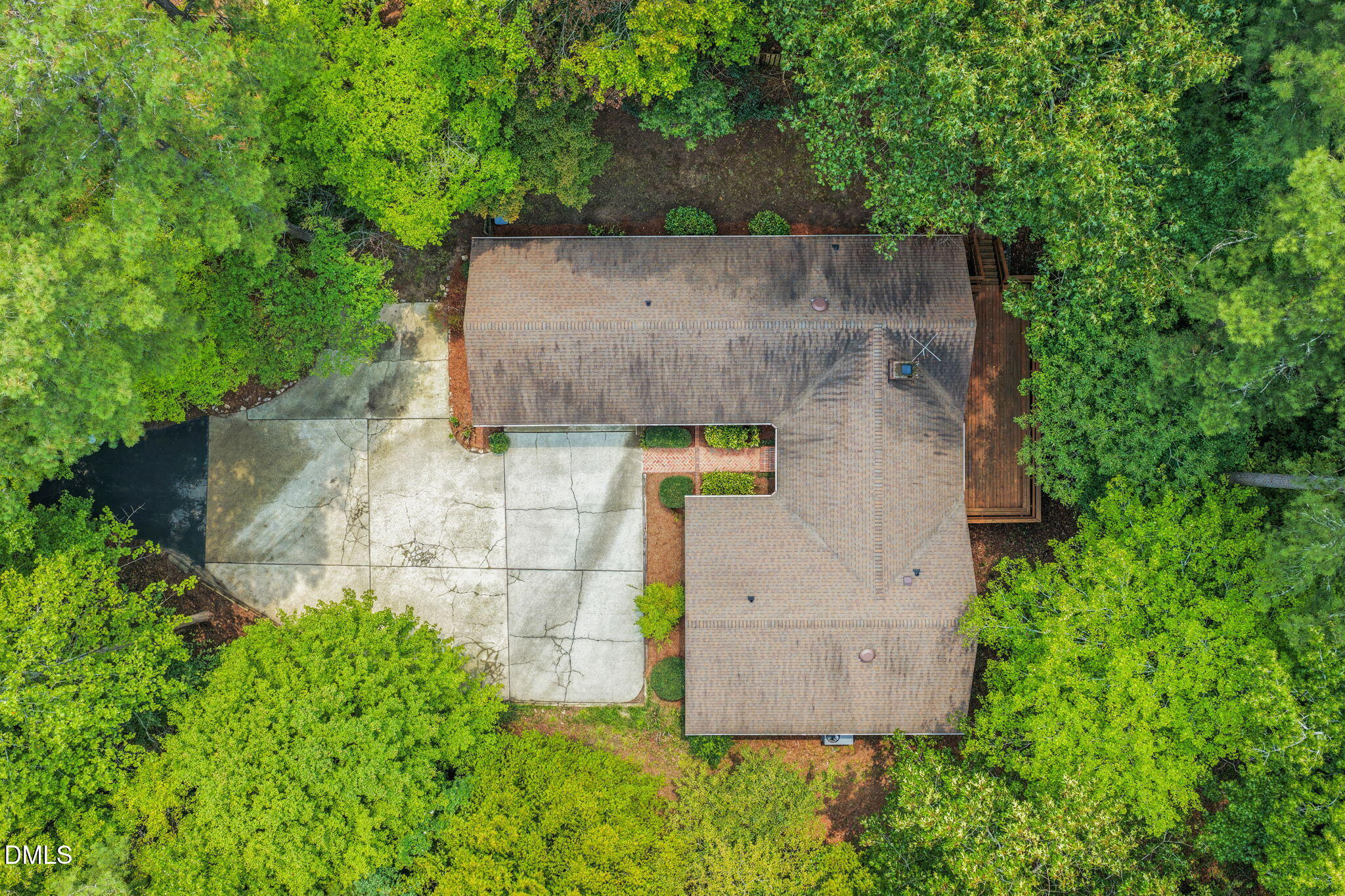 4125 Picardy Drive Property Photo 40