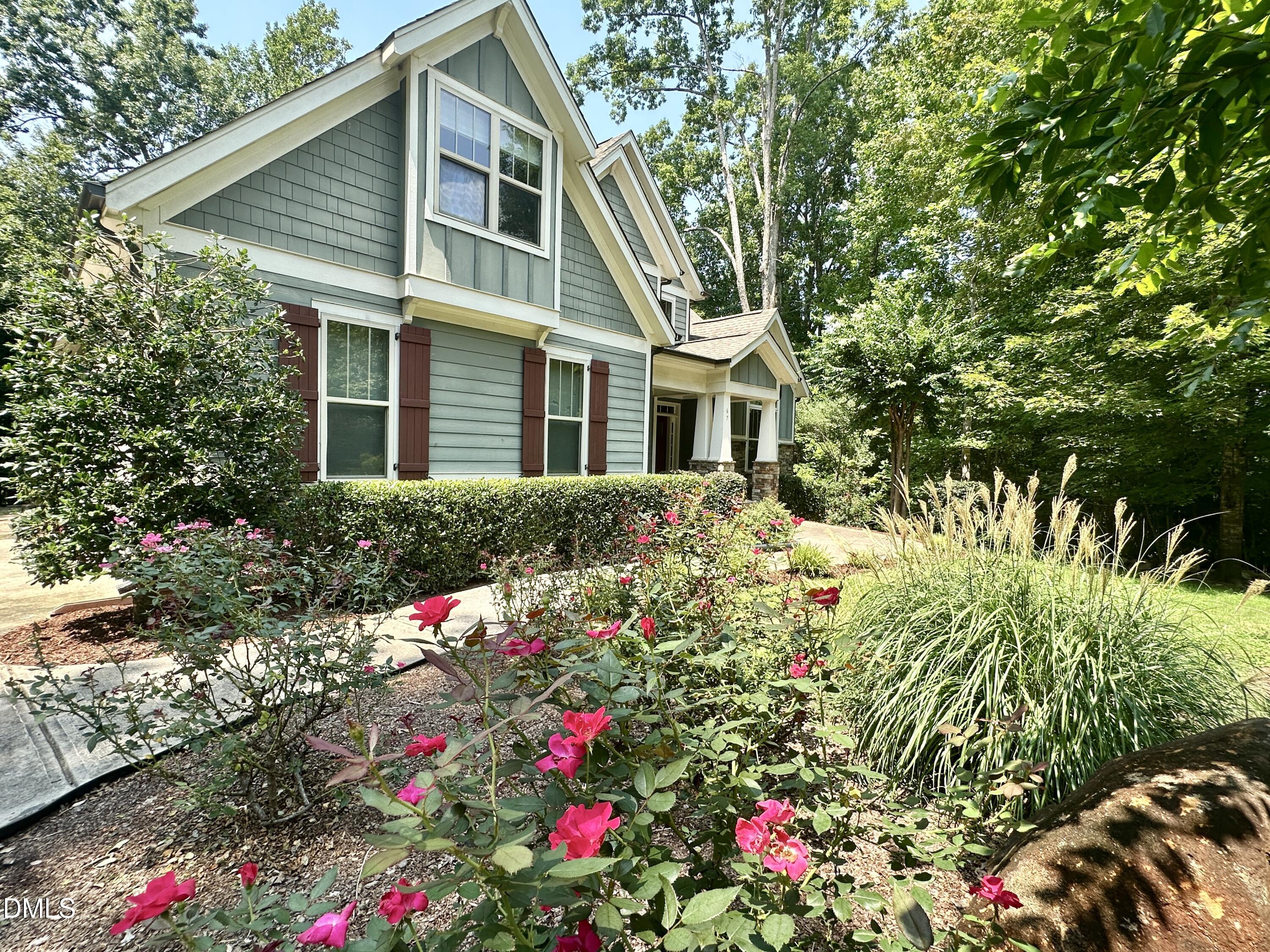 67 Coley Court Property Photo 2