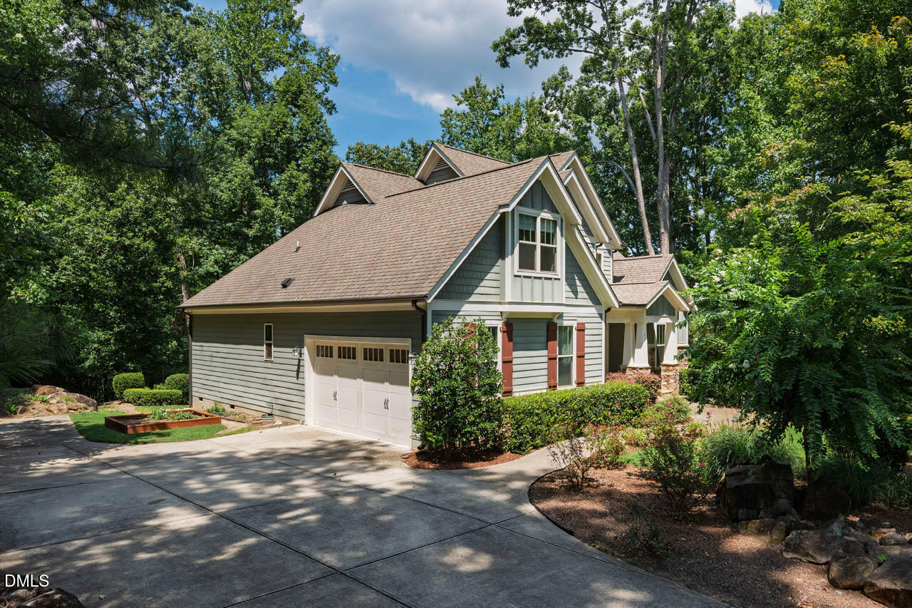 67 Coley Court Property Photo 4