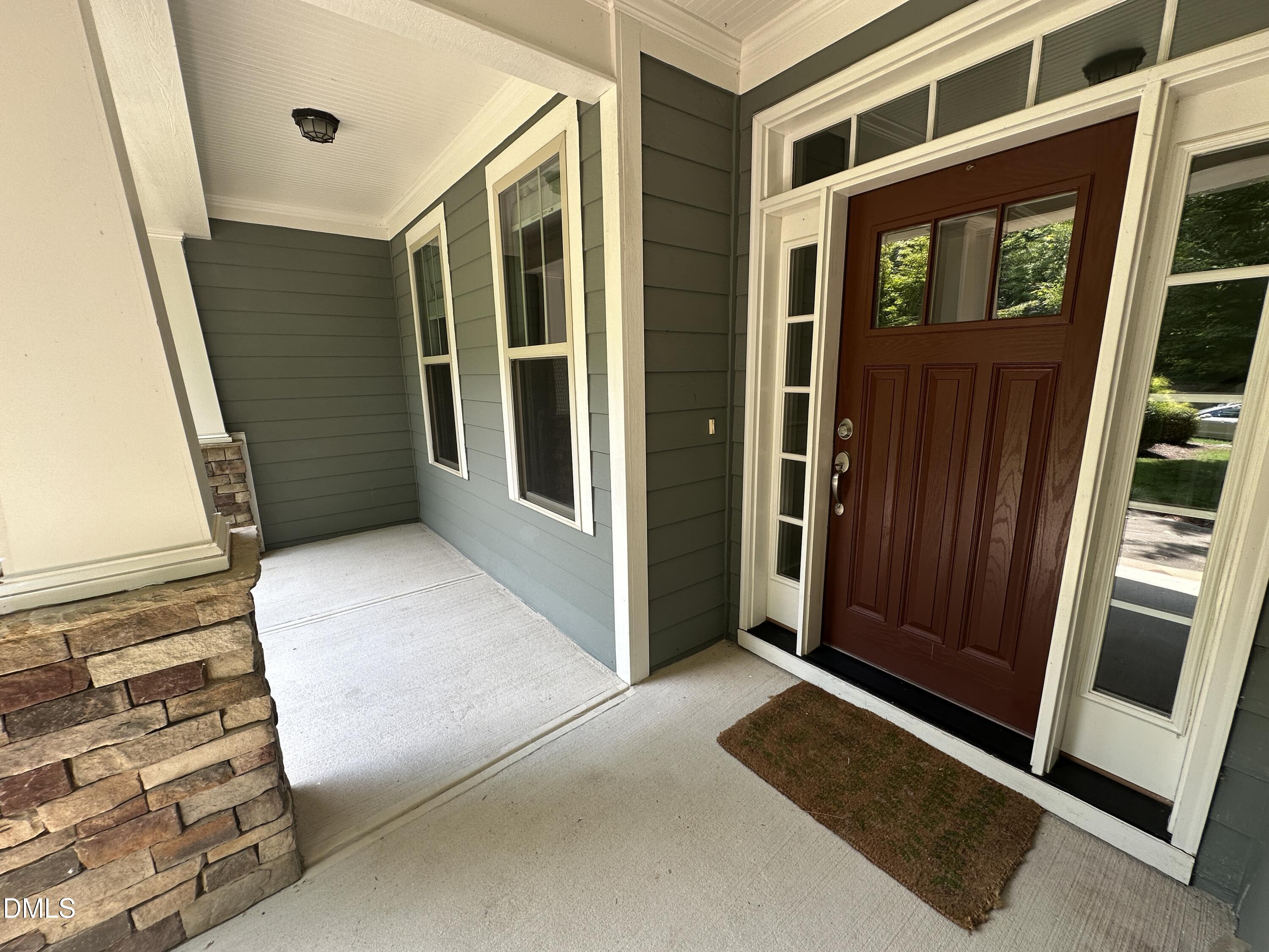 67 Coley Court Property Photo 6