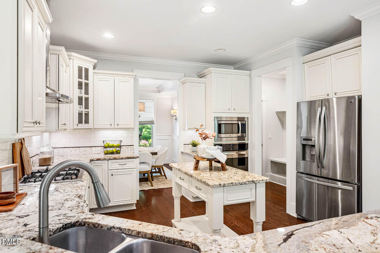 67 Coley Court Property Photo 19