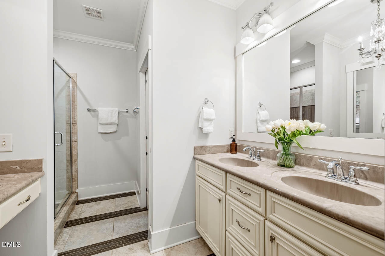 67 Coley Court Property Photo 33