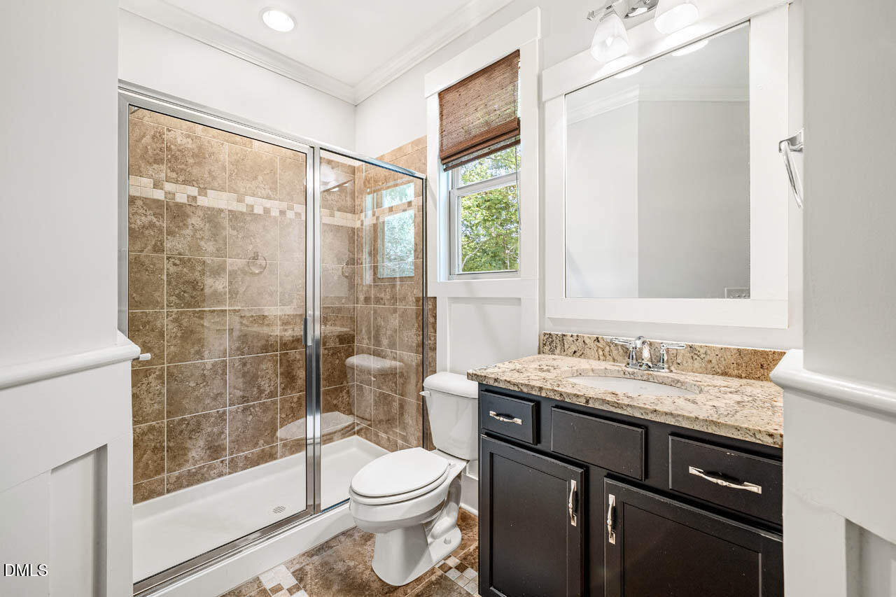 67 Coley Court Property Photo 40