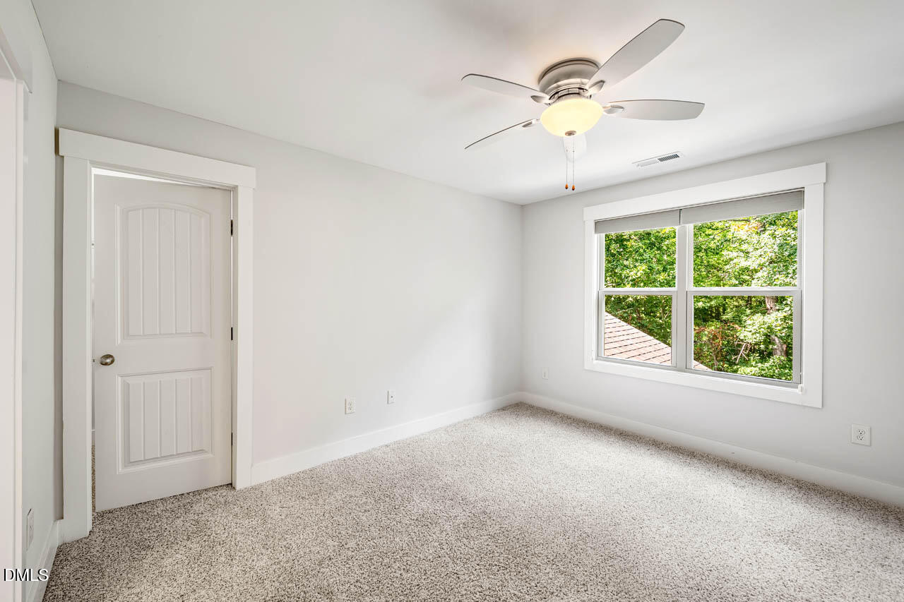 67 Coley Court Property Photo 42