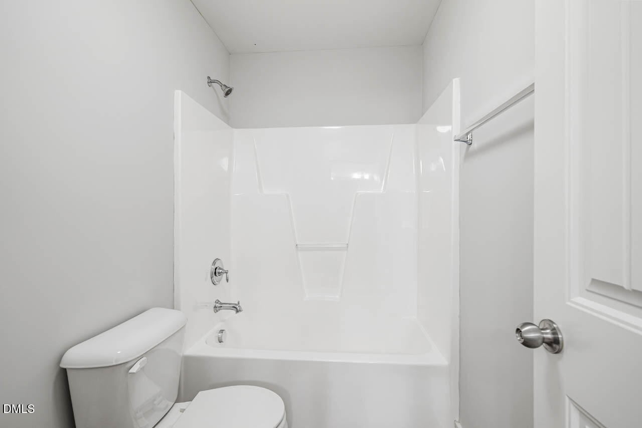 67 Coley Court Property Photo 44