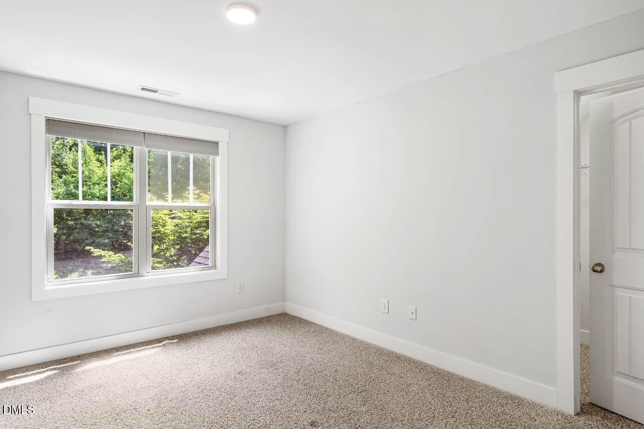 67 Coley Court Property Photo 45