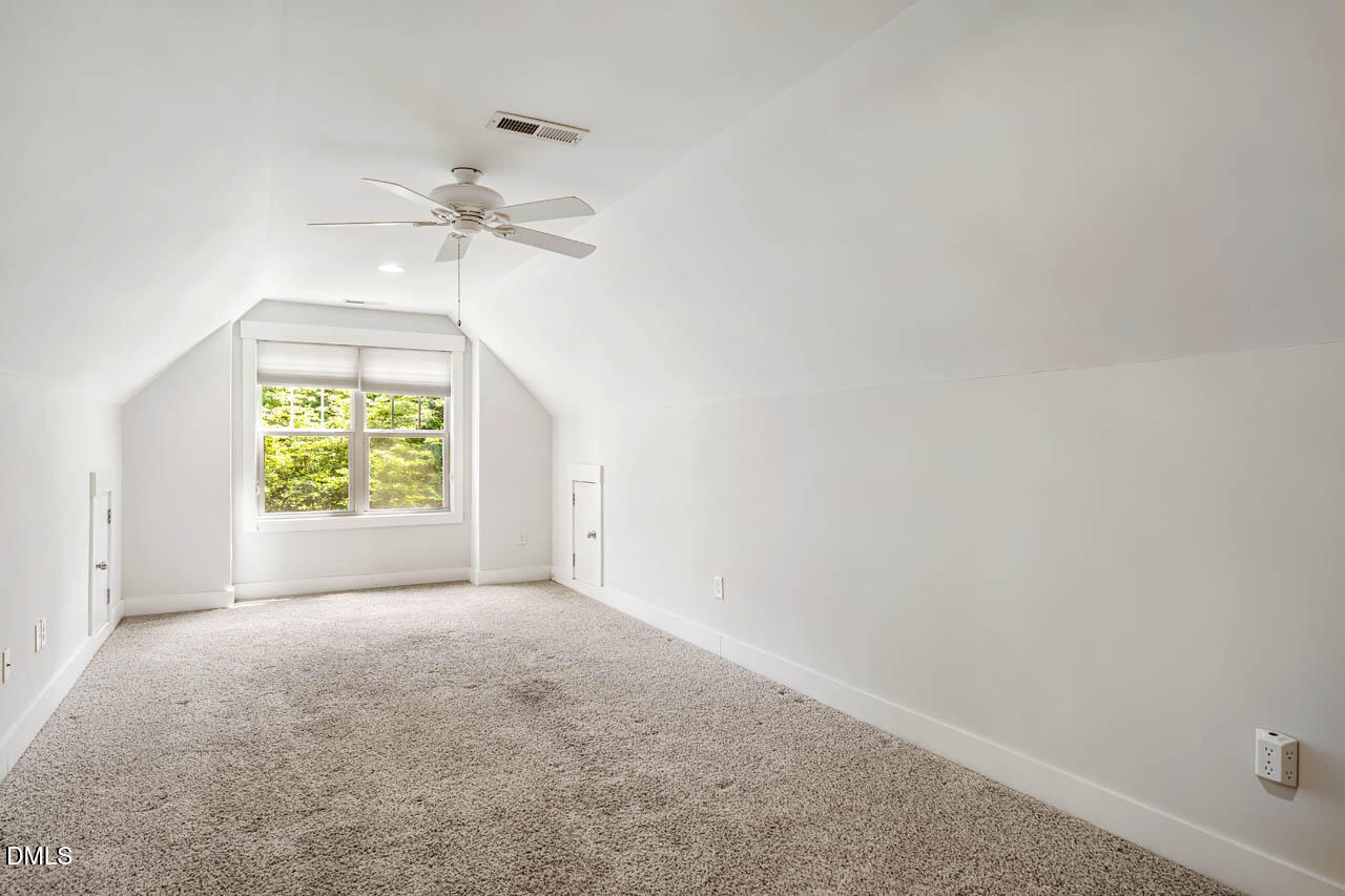 67 Coley Court Property Photo 46