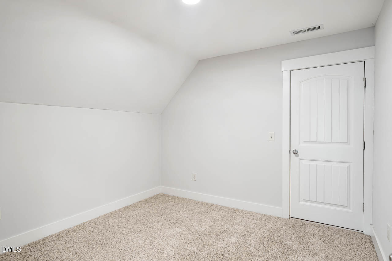 67 Coley Court Property Photo 47