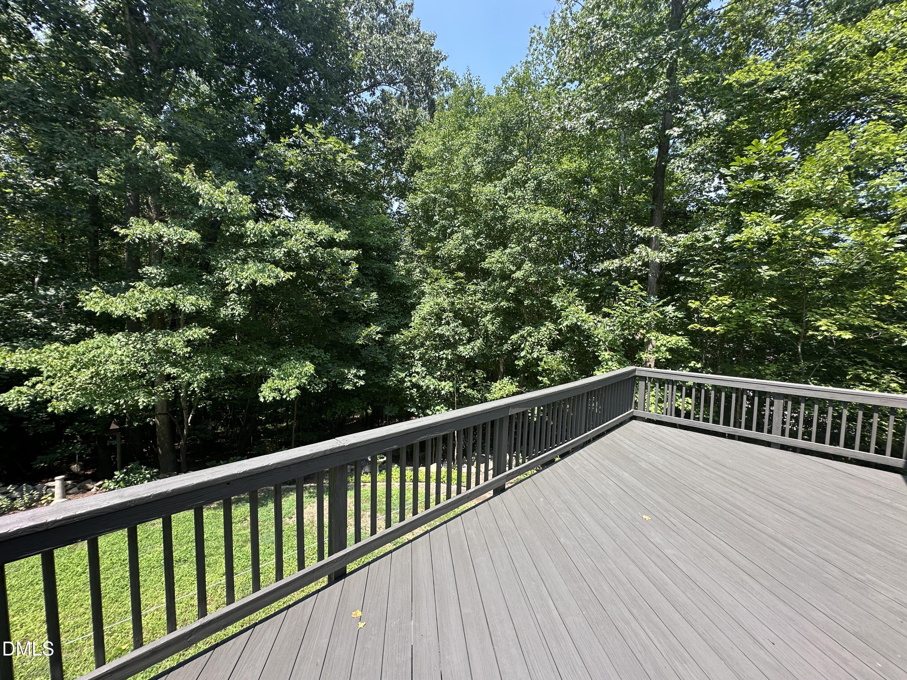 67 Coley Court Property Photo 48