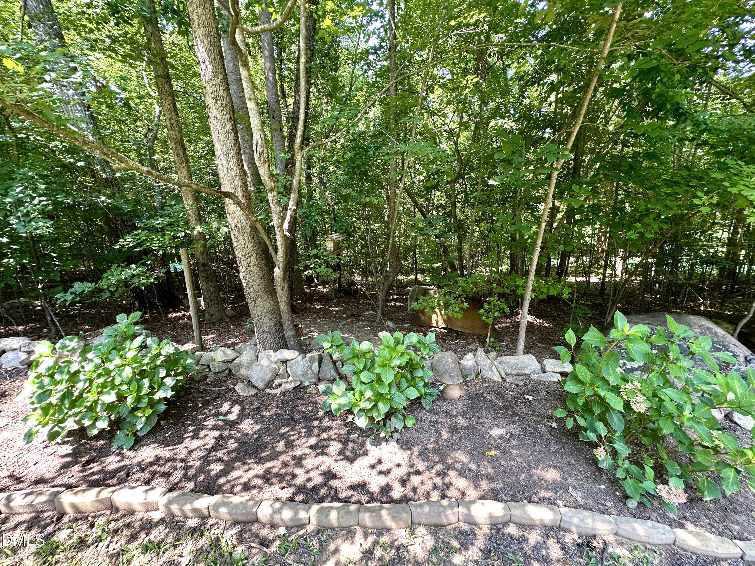 67 Coley Court Property Photo 49