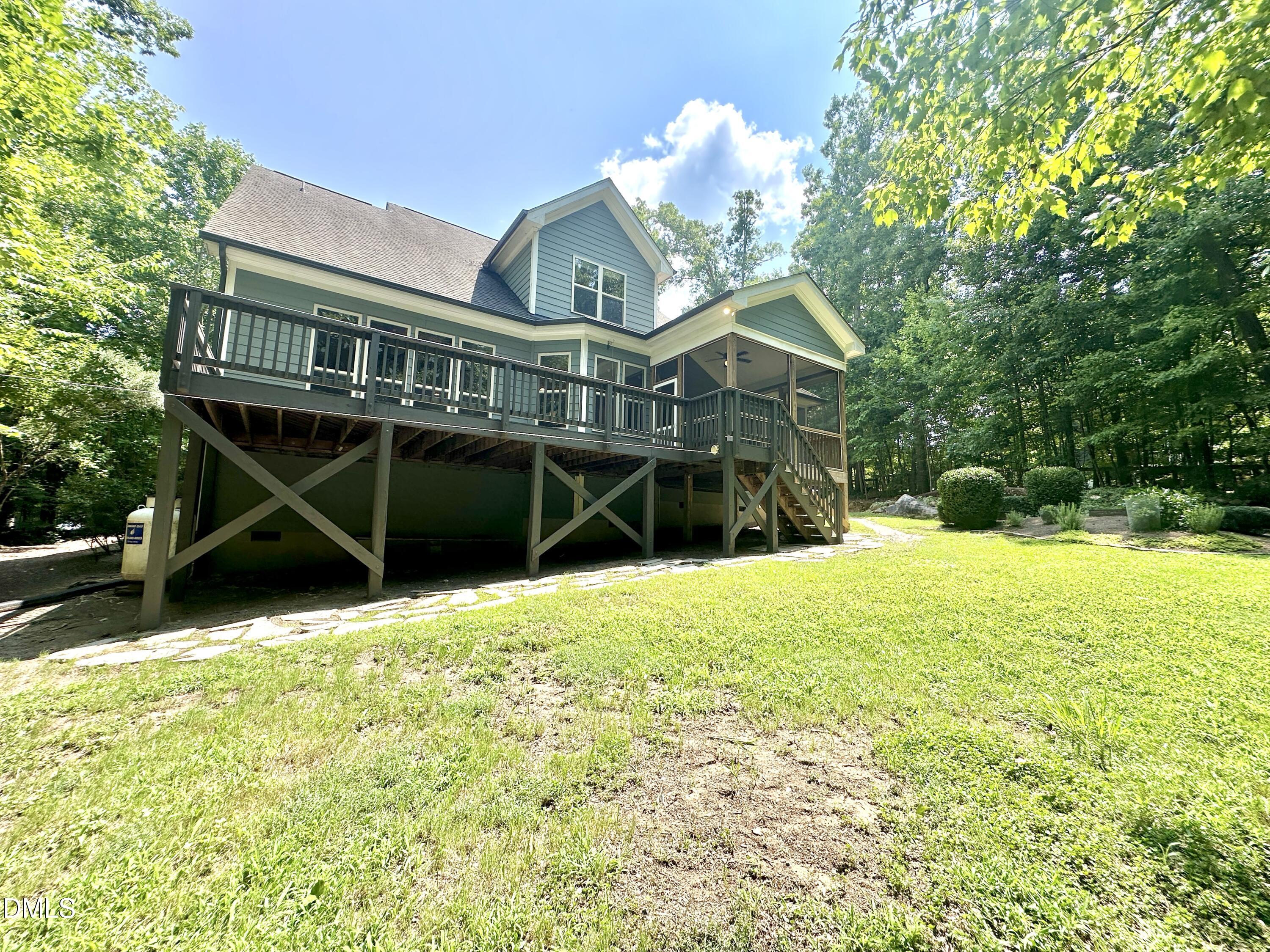 67 Coley Court Property Photo 53