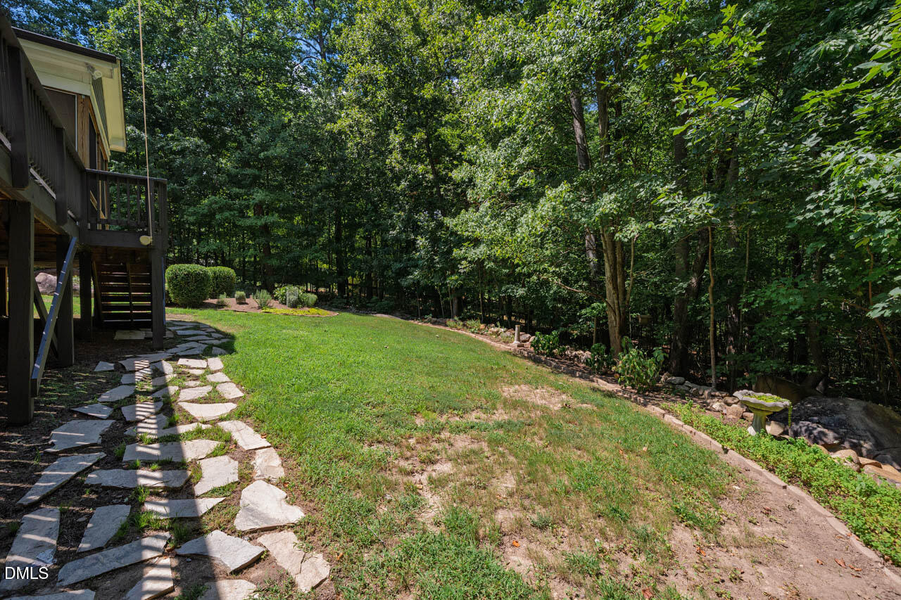 67 Coley Court Property Photo 62