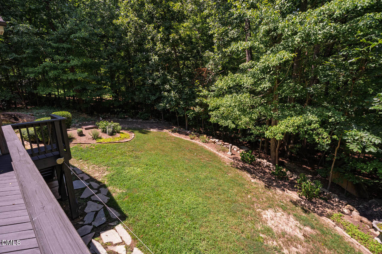 67 Coley Court Property Photo 63