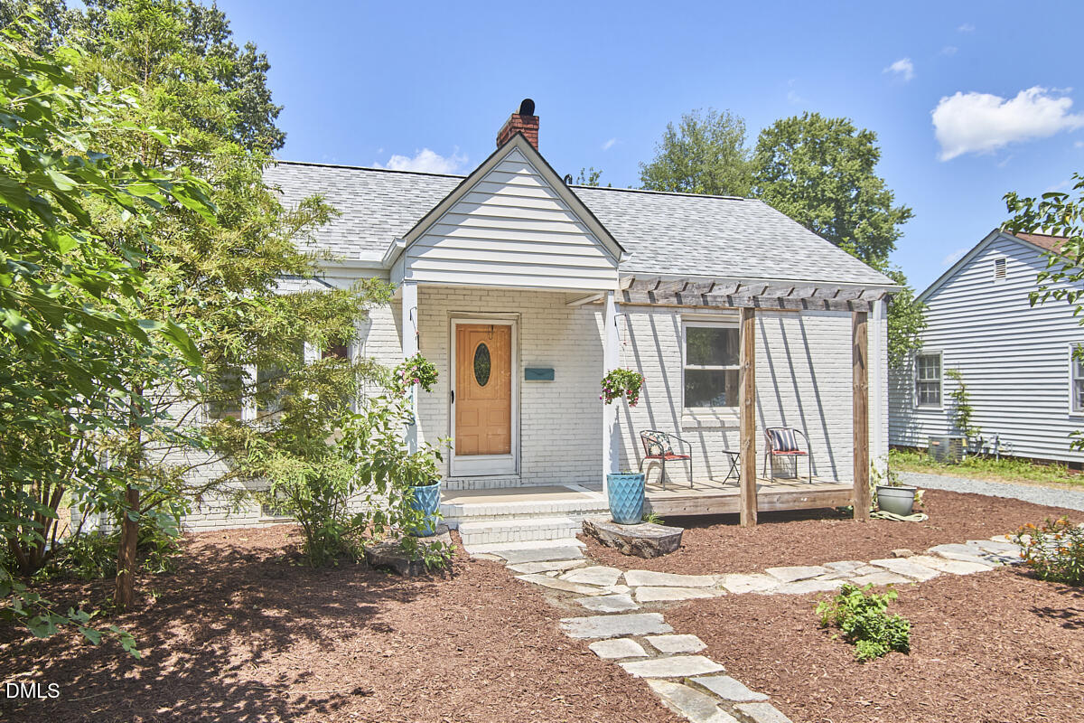 113 Higbee Street Property Photo 2