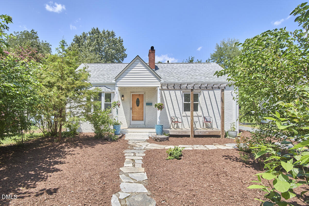 113 Higbee Street Property Photo 4