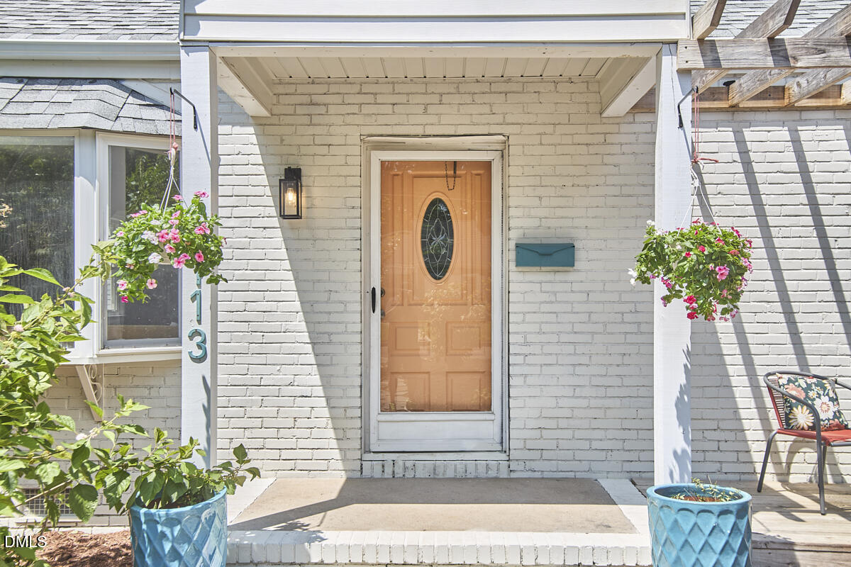 113 Higbee Street Property Photo 10