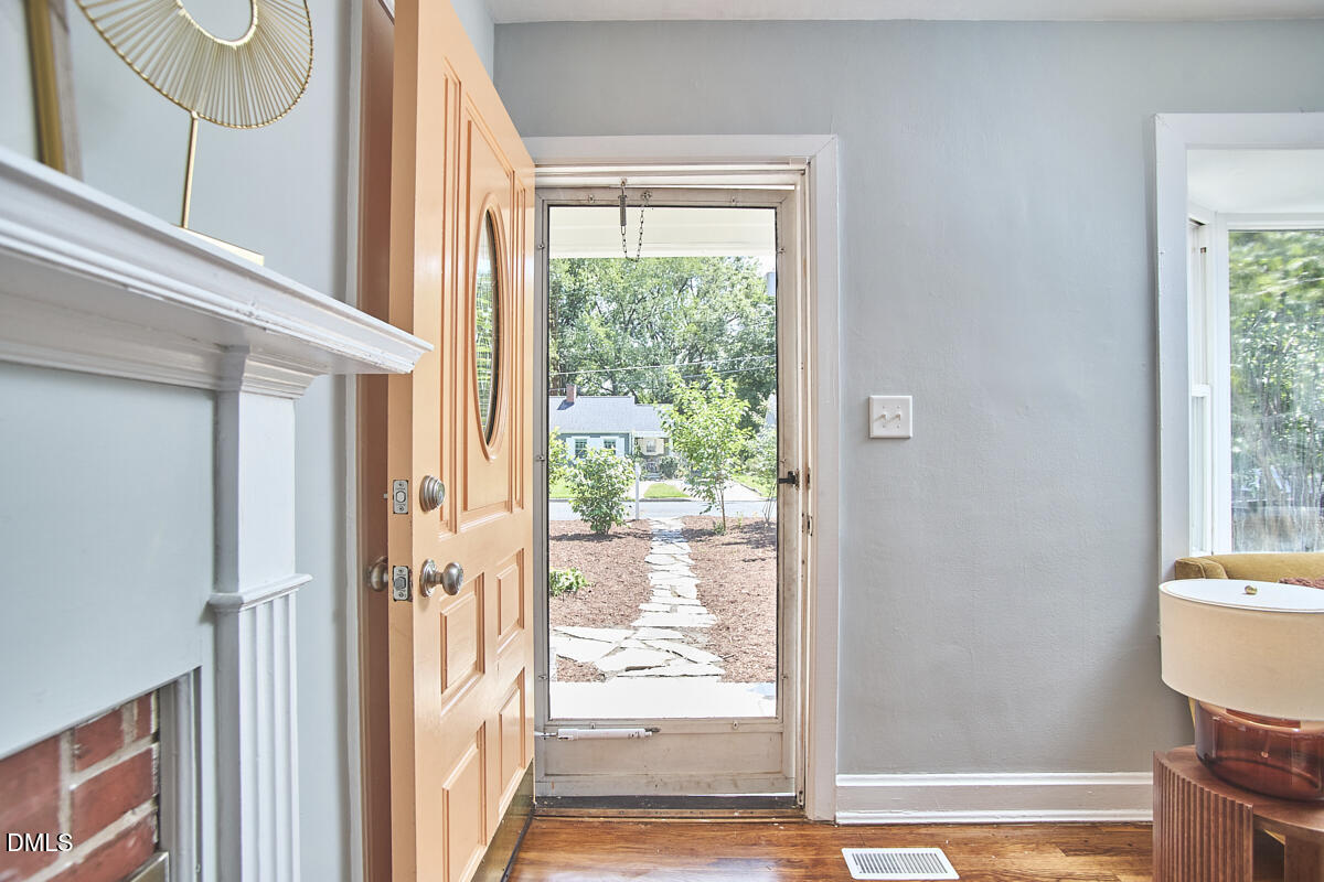 113 Higbee Street Property Photo 12