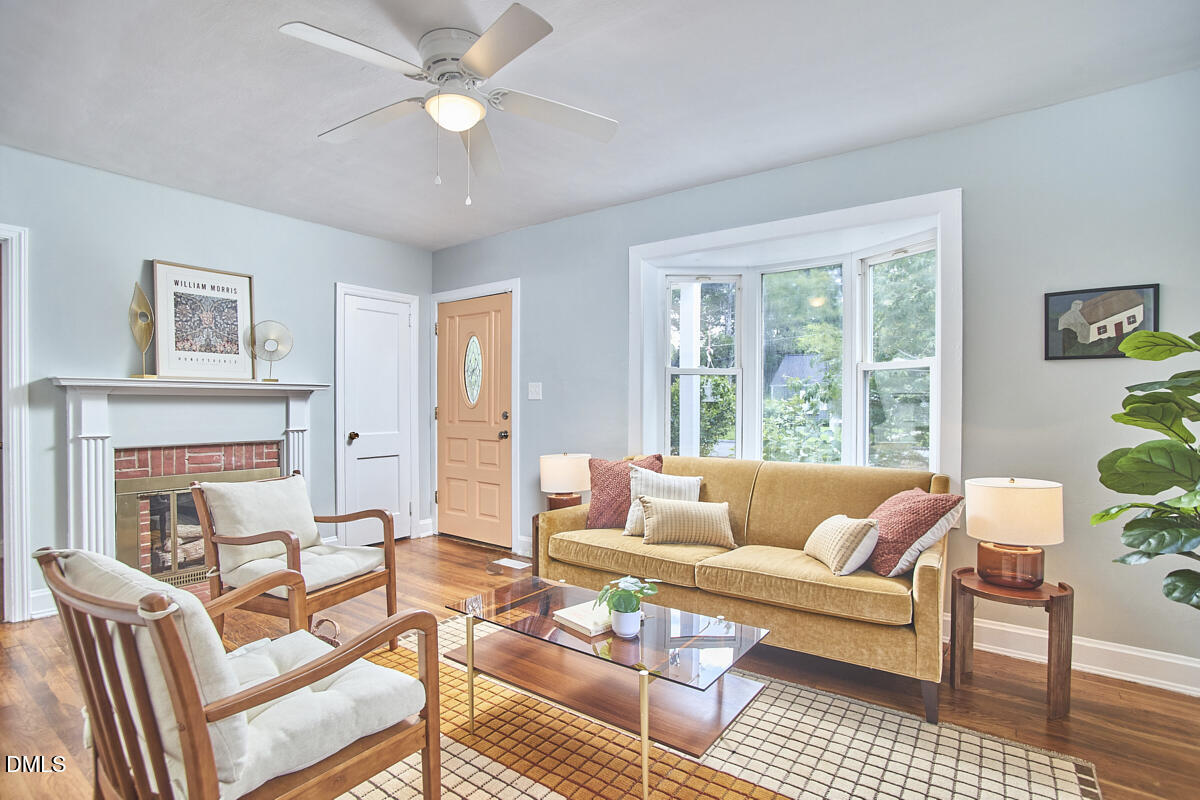113 Higbee Street Property Photo 15