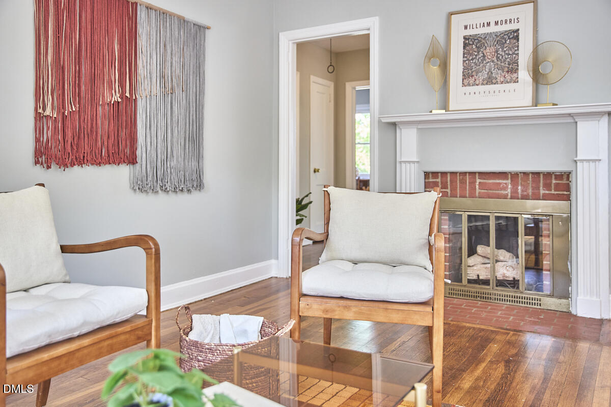 113 Higbee Street Property Photo 17