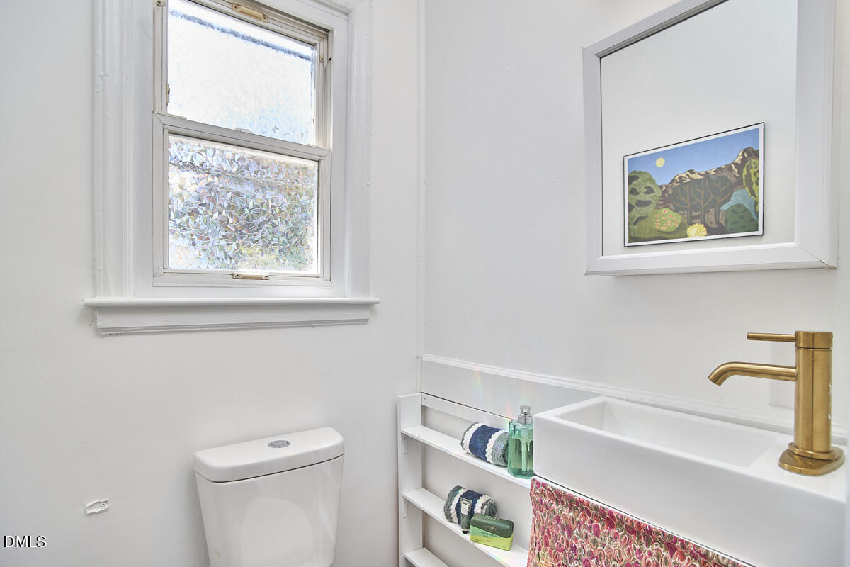 113 Higbee Street Property Photo 39