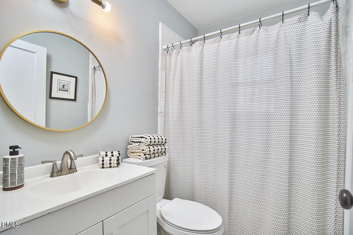 113 Higbee Street Property Photo 43