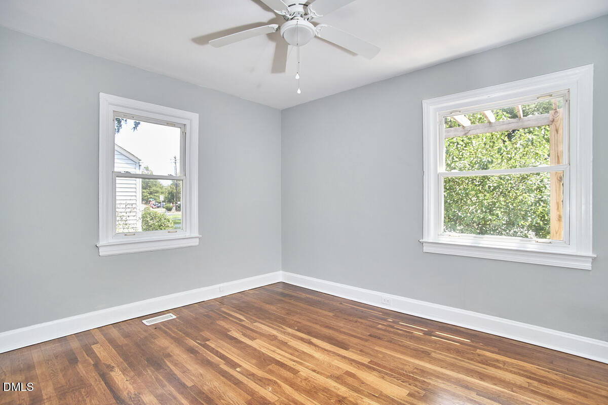 113 Higbee Street Property Photo 44