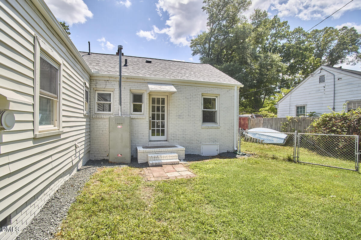 113 Higbee Street Property Photo 45