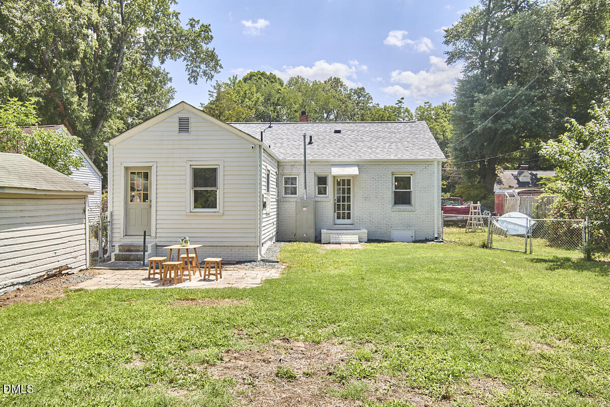 113 Higbee Street Property Photo 46