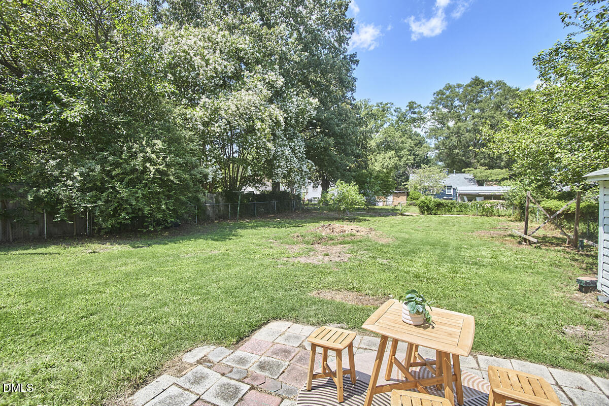 113 Higbee Street Property Photo 47