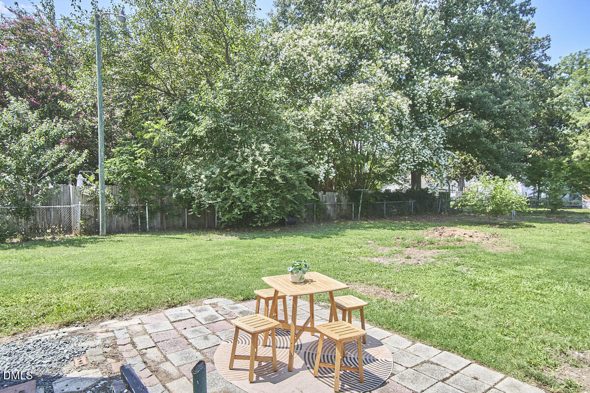 113 Higbee Street Property Photo 48