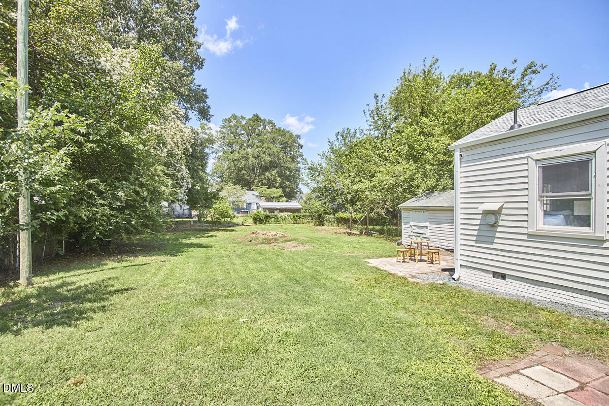 113 Higbee Street Property Photo 49