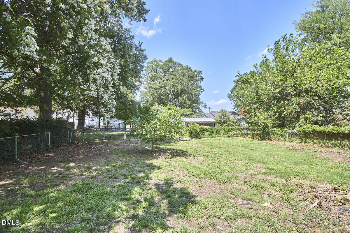 113 Higbee Street Property Photo 50