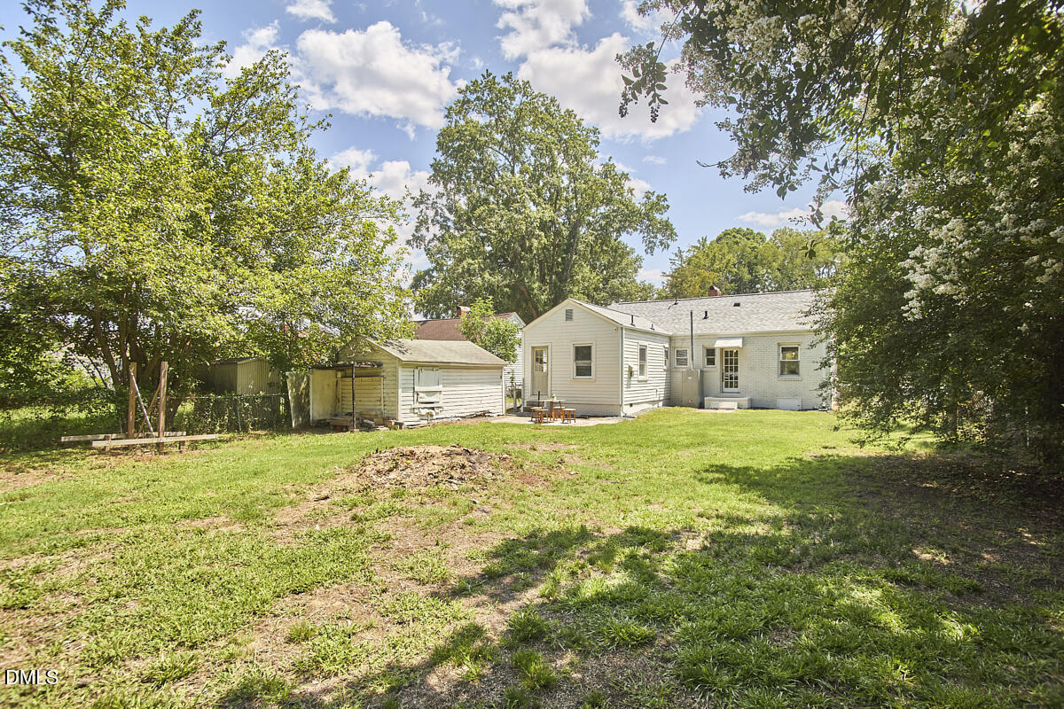 113 Higbee Street Property Photo 51