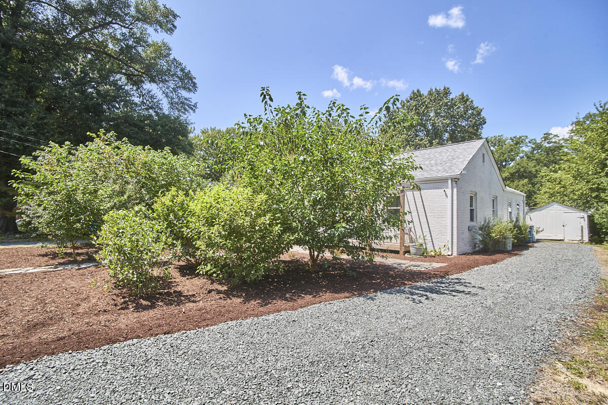 113 Higbee Street Property Photo 52