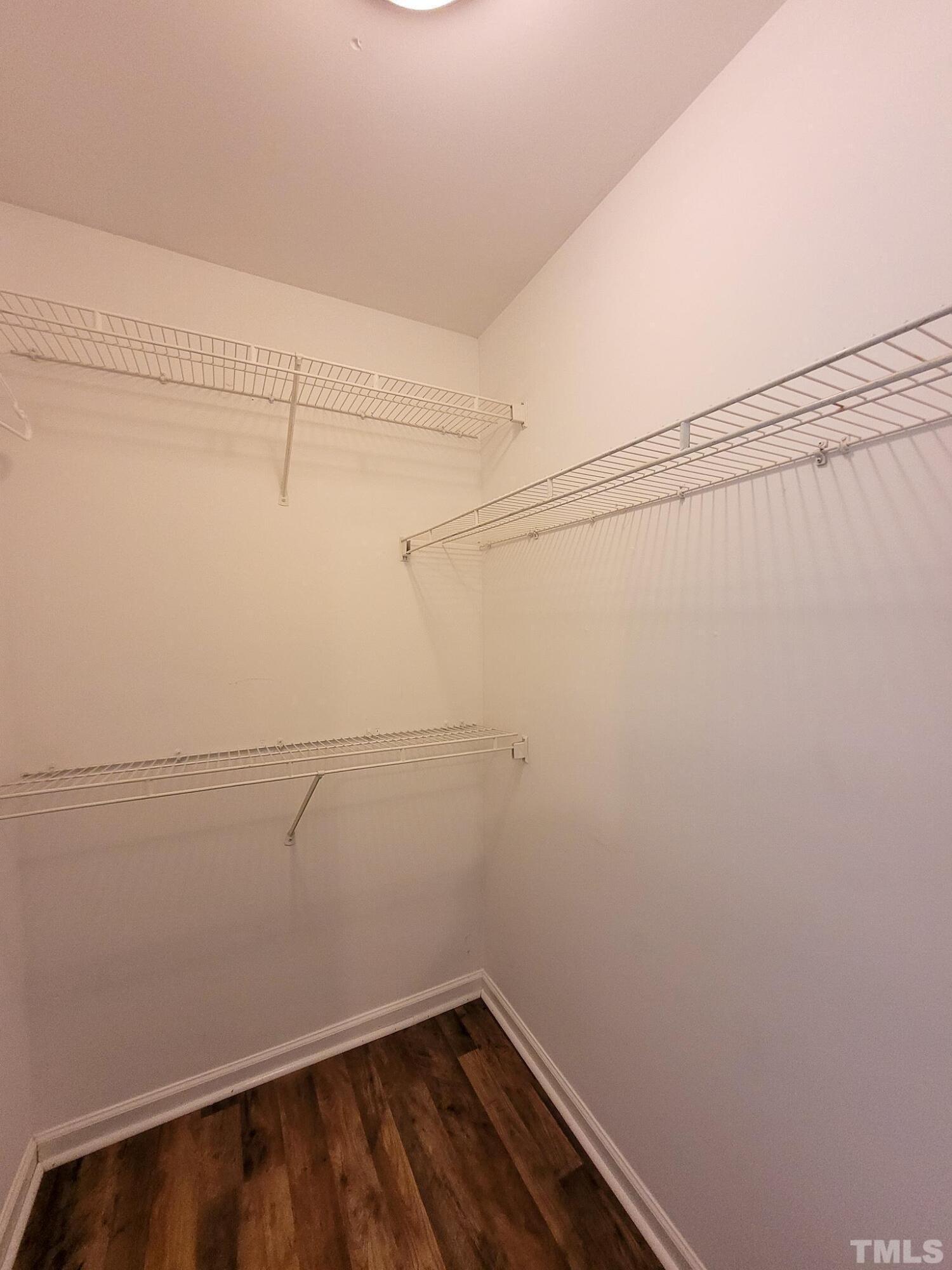 539 N Taylor Street Property Photo 13