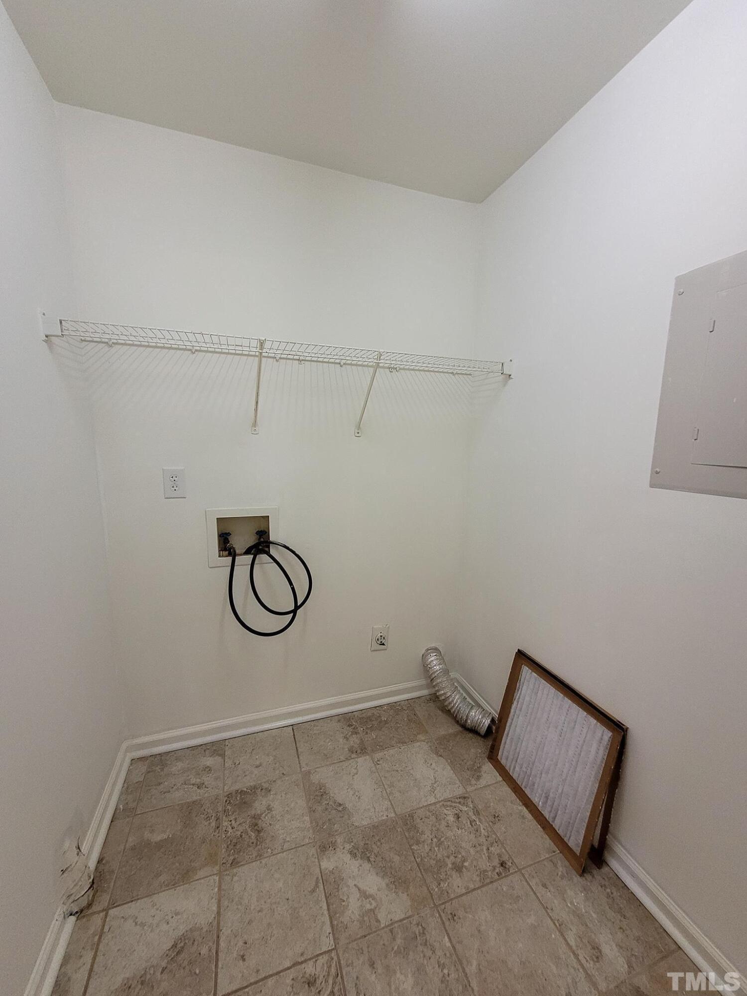 539 N Taylor Street Property Photo 14