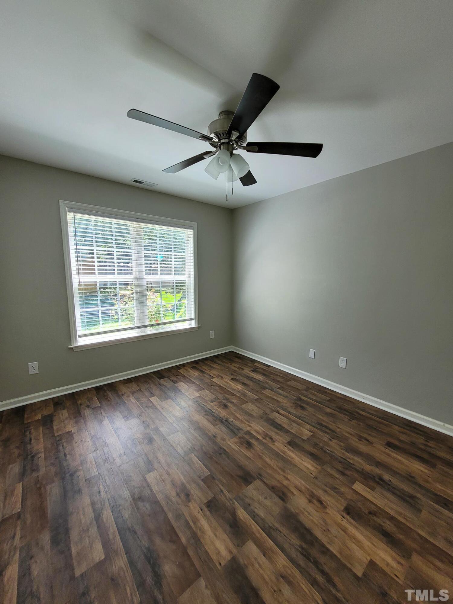 539 N Taylor Street Property Photo 16