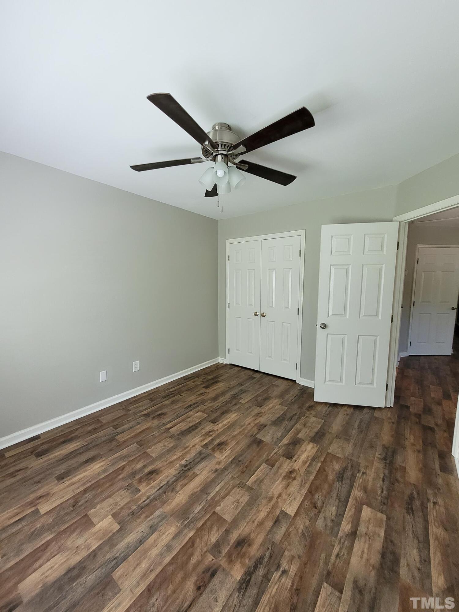 539 N Taylor Street Property Photo 17
