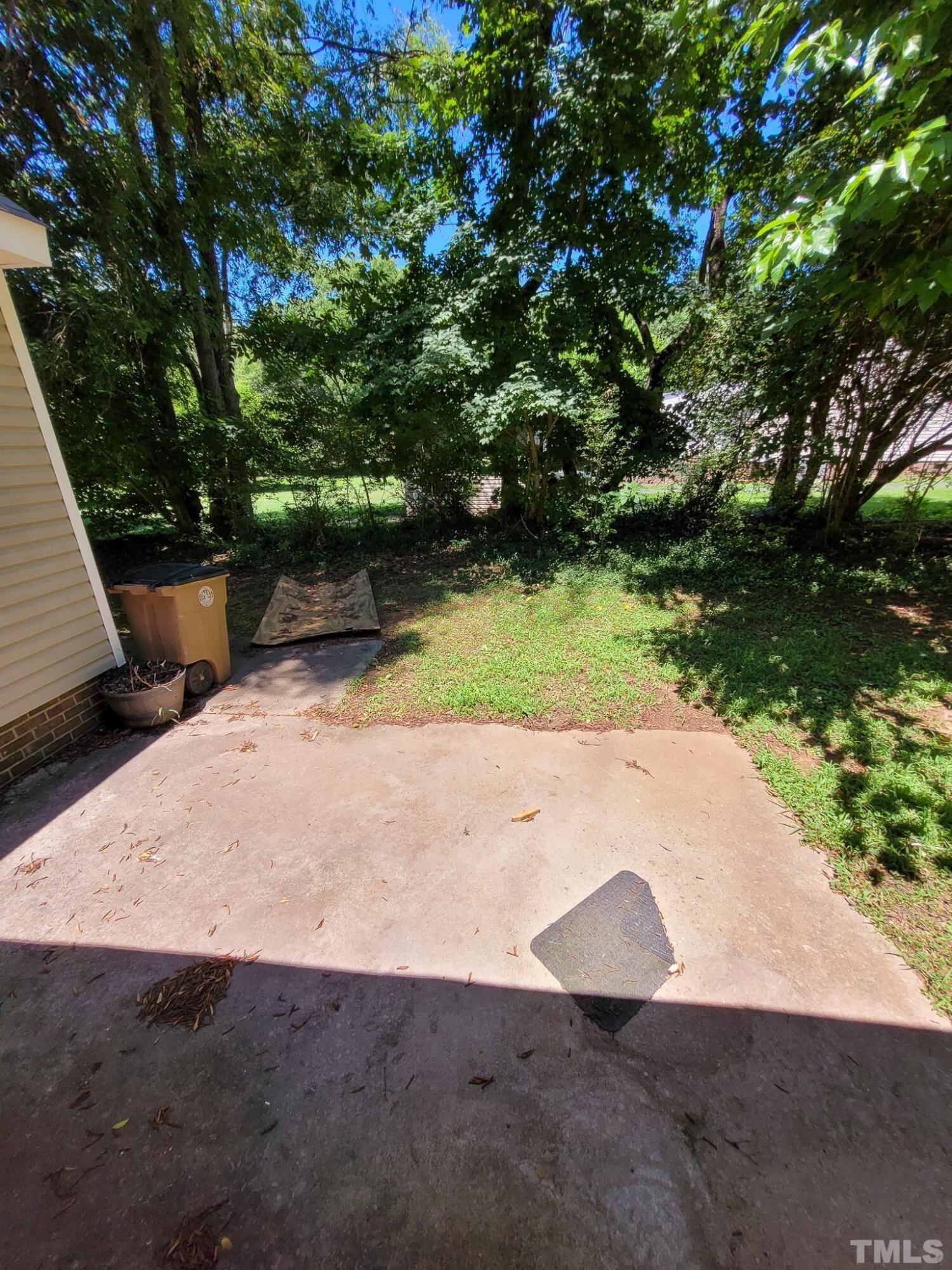 539 N Taylor Street Property Photo 19
