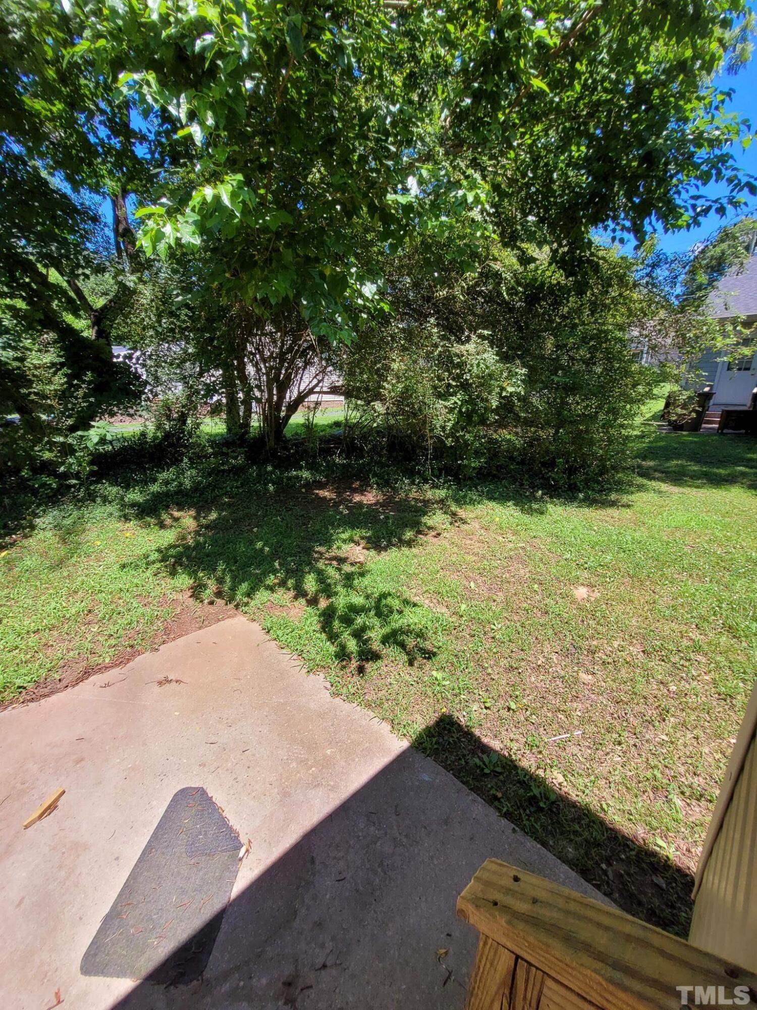 539 N Taylor Street Property Photo 20