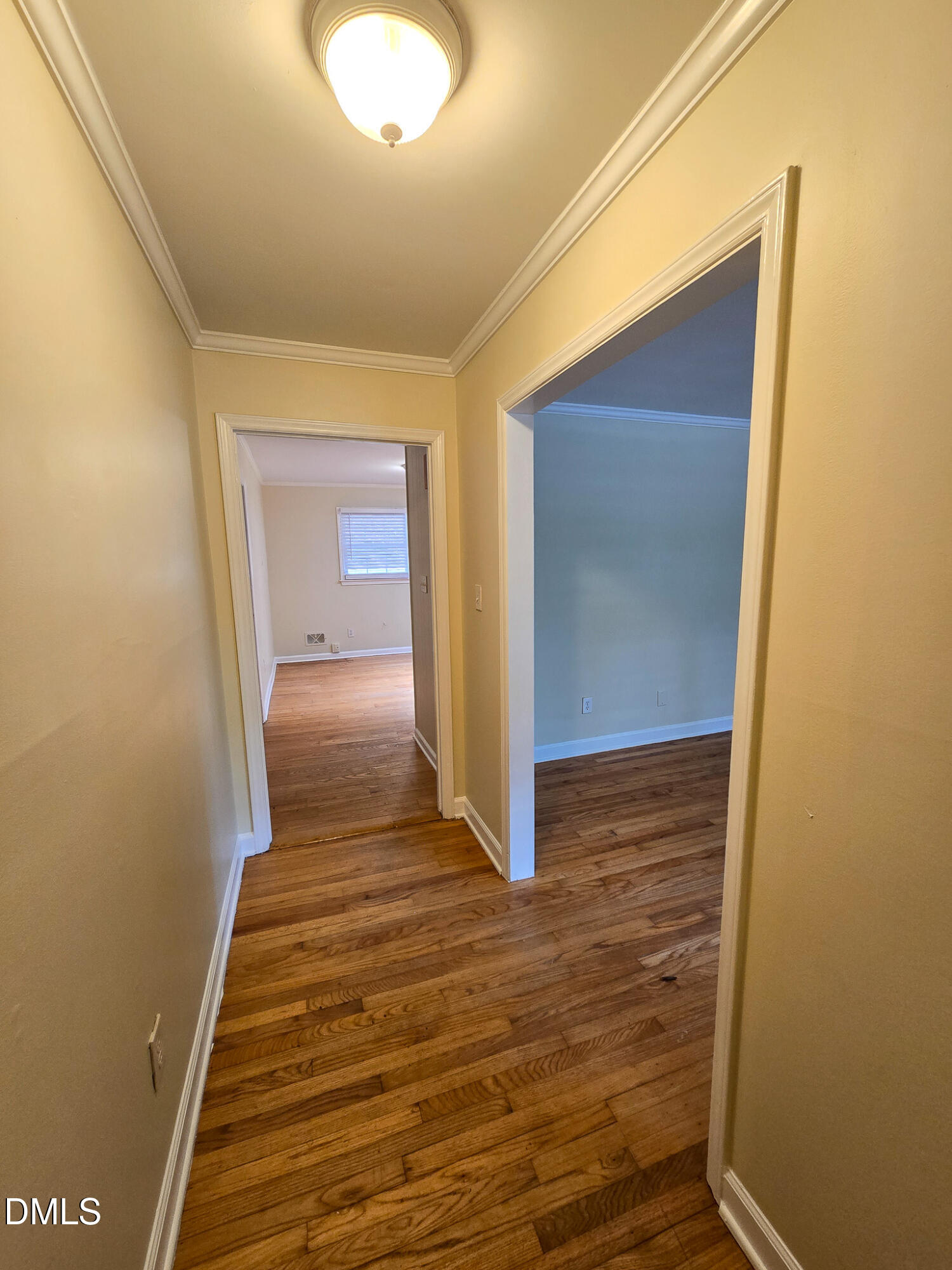 4914 Oak Park Road Property Photo 4